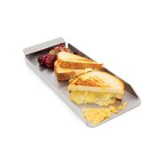 ��������� ��� ����� 37�� 69122