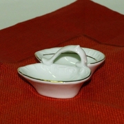 ѳ������� ������� Rococo 9705