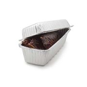 ����� ��� ��������� �� ������ 40,6�� 69616