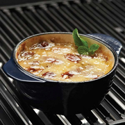 �������� ��� ��������� 15��/ 500 �� 69700