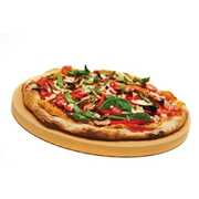 ������ ��� ������������� ����� 43,4�� 69814