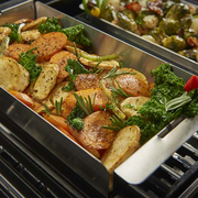 ������� ��� ����� 36�� 69822