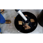 ����������� ������ 45,2�� 70015