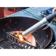 ����������� ������ 45,2�� 70015