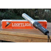 ����������� ������ 45,2�� 70015