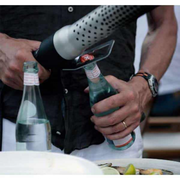 ����������� ������ 45,2�� 70015