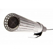 ����������� ������ 45,2�� 70015