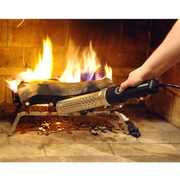 ����������� ������ 45,2�� 70015