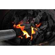 ����������� ������ 45,2�� 70015