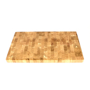 ����� ����������� � ��������� ����������� ����. 49,5�� 77707