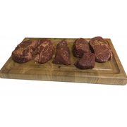 ����� ����������� � ��������� ����������� ����. 49,5�� 77707