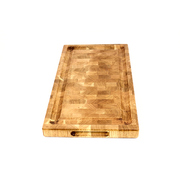 ����� ����������� � ��������� ����������� ����. 34�� 77770