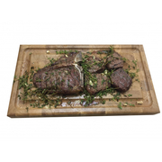 ����� ����������� � ��������� ����������� ����. 34�� 77770