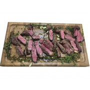 ����� ����������� � ��������� ����������� ����. 34�� 77770