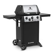 ����� ������� GEM 340 115�� 814163