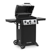 ����� ������� GEM 340 115�� 814163