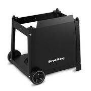 ��������� ��� ����� Porta Chef 76�� 902500