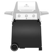 ��������� ��� ����� Porta Chef 76�� 902500