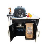 ��� ��� ����� KEG 4000 118�� 911500