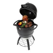 ����� �������� KEG 2000 115�� 911050