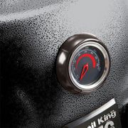 ����� �������� KEG 2000 115�� 911050