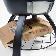 ����� �������� KEG 2000 115�� 911050