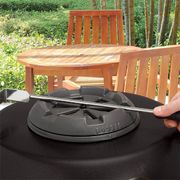 ����� �������� KEG 2000 115�� 911050