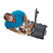 ��������� �������� 121,9�� 923610