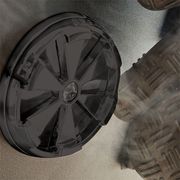 ��������� �������� 121,9�� 923610