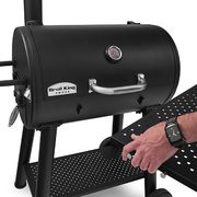 �����-��������� �������� 133,3�� 948050