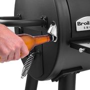 �����-��������� �������� 133,3�� 948050