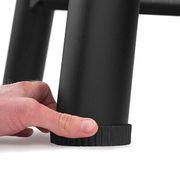 �����-��������� �������� 133,3�� 948050