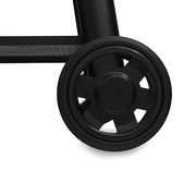 �����-��������� �������� 133,3�� 948050