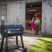 �����-��������� �������� 133,3�� 948050