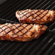 ����� ������� Crown 440BLK 142�� 982163