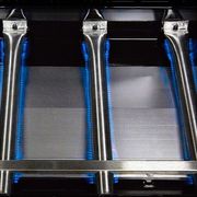 ����� ������� Crown 440BLK 142�� 982163