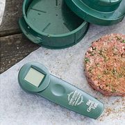 ��������� Big Green Egg ������������ 10�� 114839