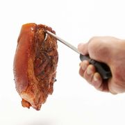 ������ ��� ���� 41�� KA5400