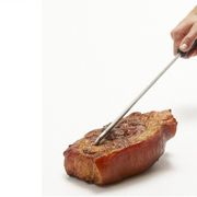 ������ ��� ���� 41�� KA5400