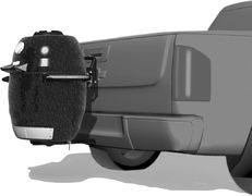 ���������� �� ������ KEG 59�� KA5532