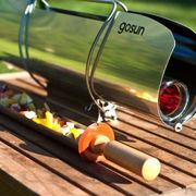 �����-�� �� �������� ����㳿 61�� PP1D1P1