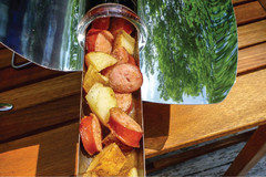 �����-�� �� �������� ����㳿 61�� SP1D1P1