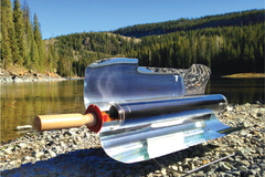 �����-�� �� �������� ����㳿 61�� SP1D1P1