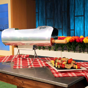 �����-�� �� �������� ����㳿 61�� PP1D1P1