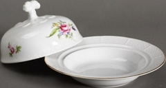 �������� ������� Menuet ������� �������, ���������, ����� - �������