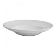 ������� �������� Monaco white 27�� 9001C372