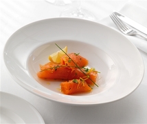 ������ ������� Monaco white 24�� 9001C363