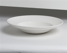 ������ ������� Monaco white 24�� 9001C363