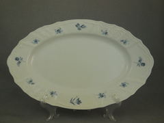 �������� ����� Bernadotte ������� ������ 6/26