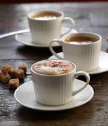 ������ Willow 227�� 9117C1201